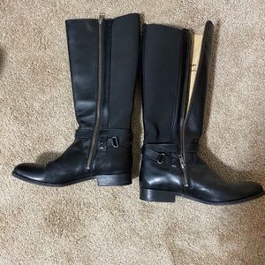 Frye boots size 9